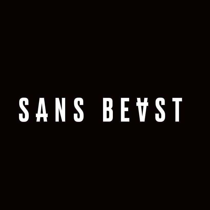 Sans Beast coupon codes