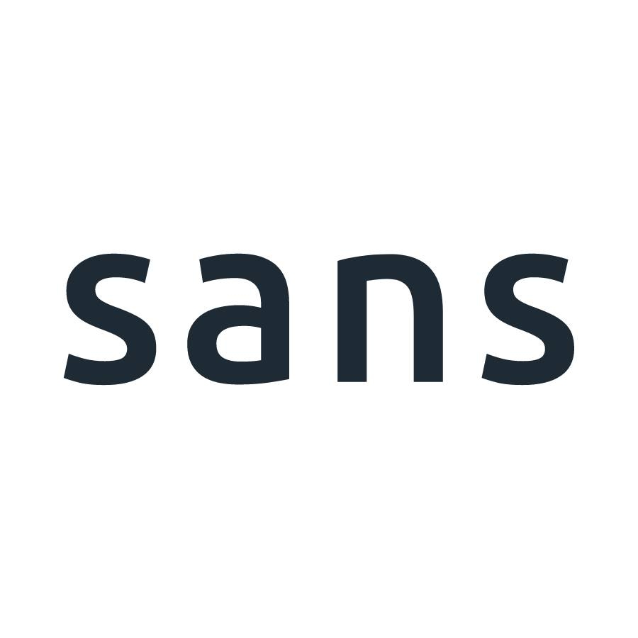 SANS