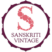 store-logo