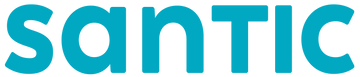 Santic coupon codes