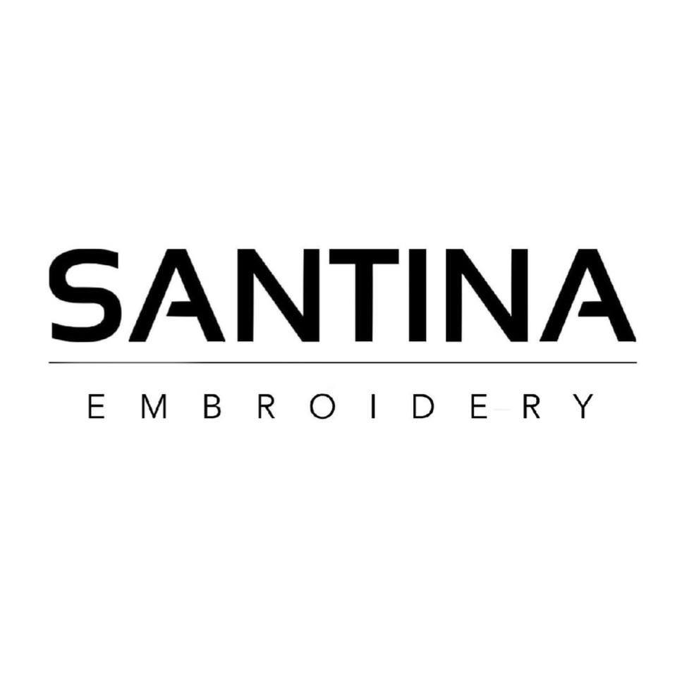 store-logo