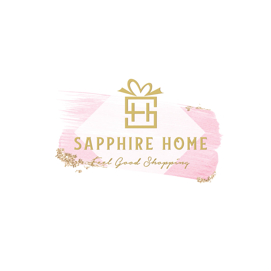 Sapphire Home UK