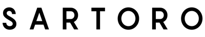 Sartoro coupon codes