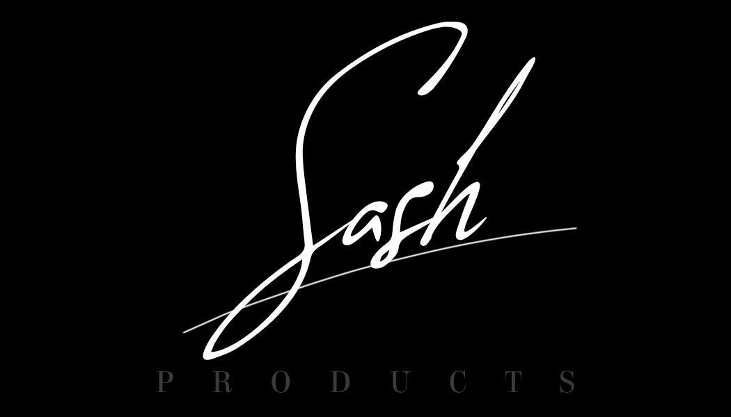 store-logo