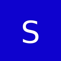 store-logo