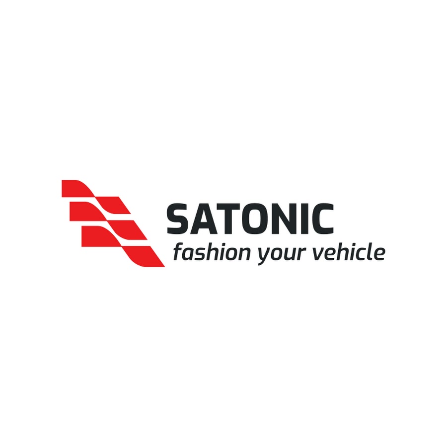 SATONIC