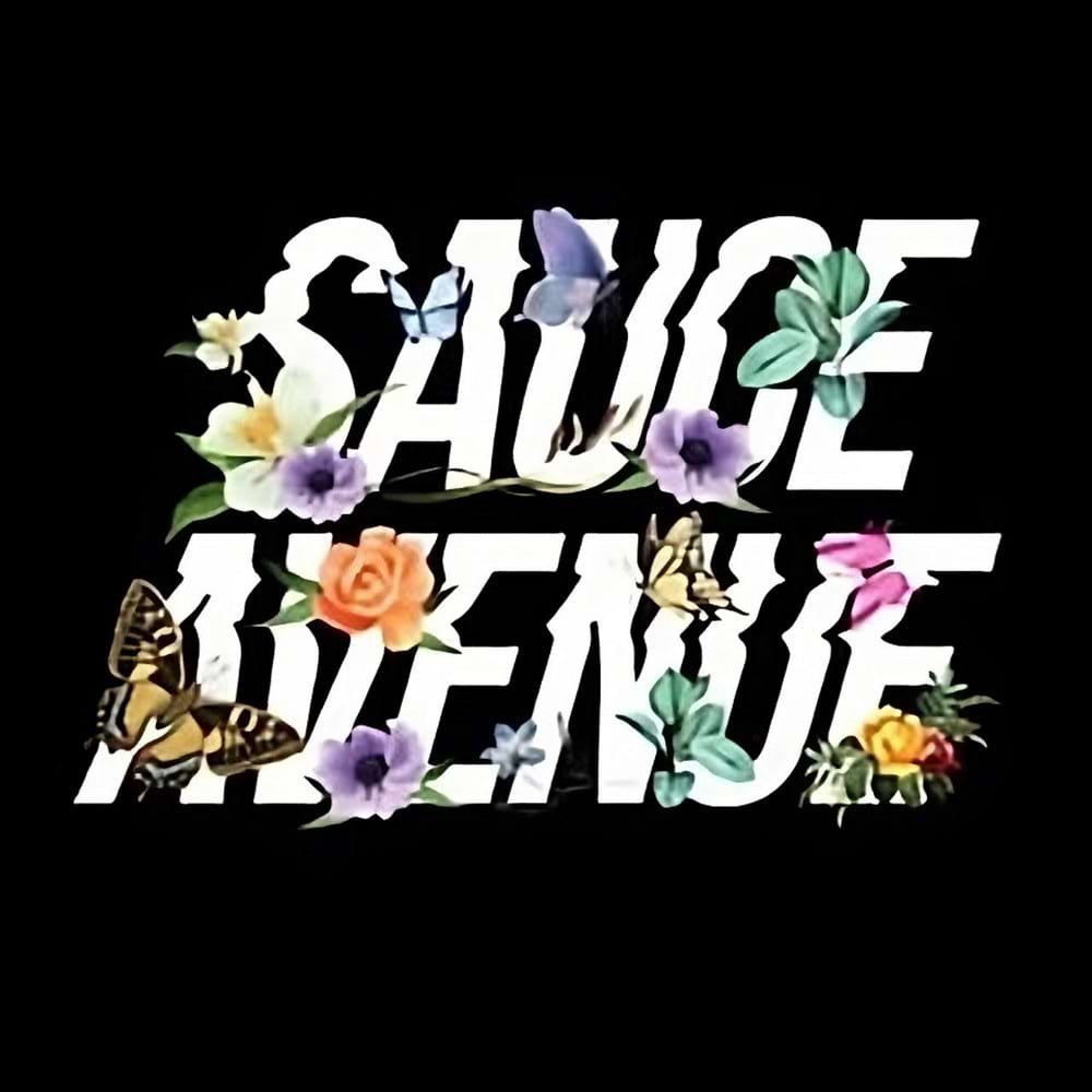 sauce-avenue-review-0