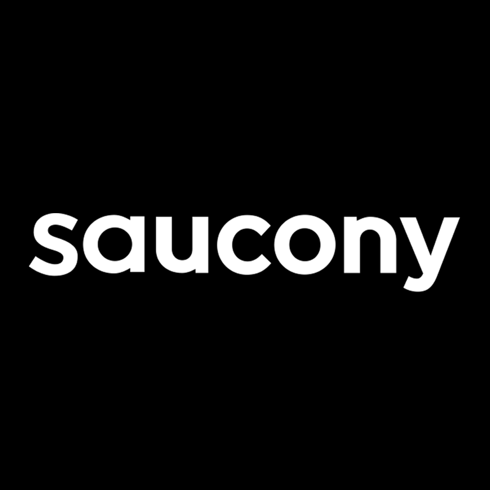 Saucony UK