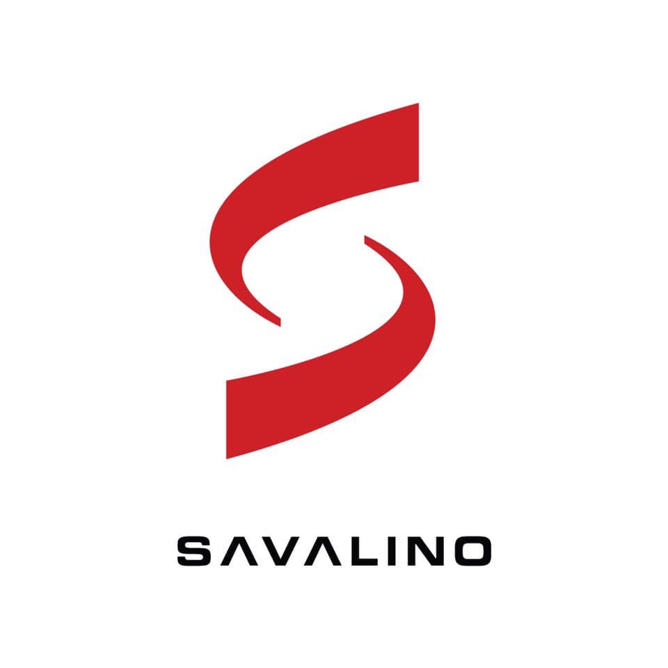 Savalino