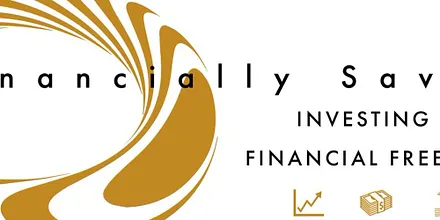 store-logo