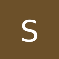 store-logo