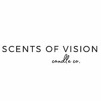 store-logo