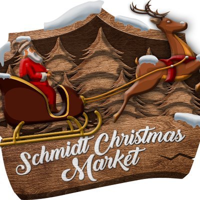 store-logo