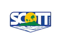 Scott Hawaii