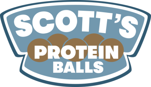 store-logo