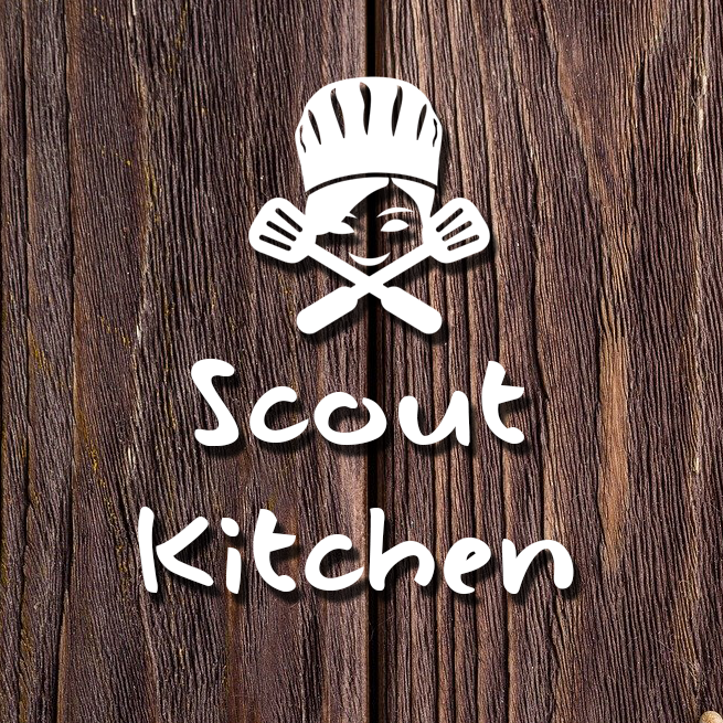 store-logo