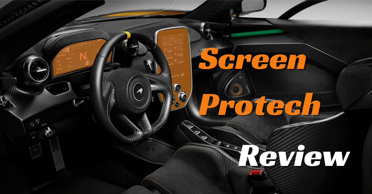 screen-protech-review