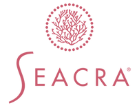 Seacra Skincare
