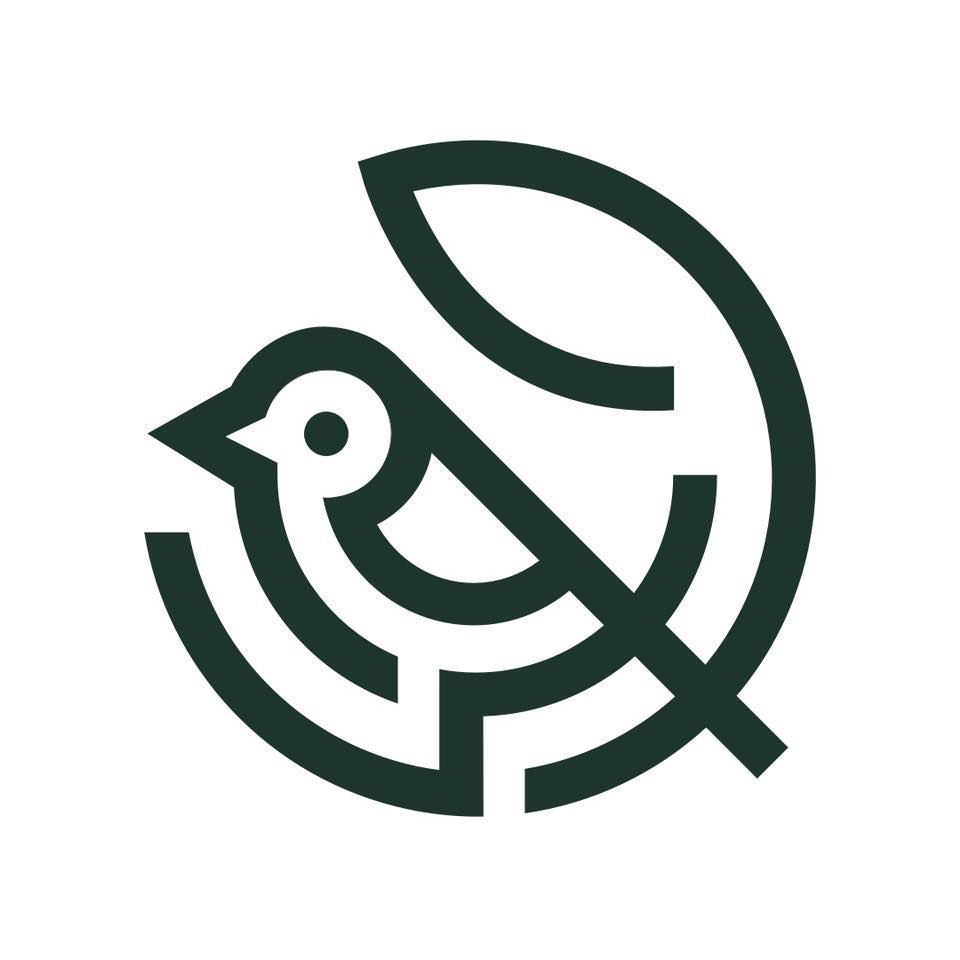 SeamsFriendly coupon codes