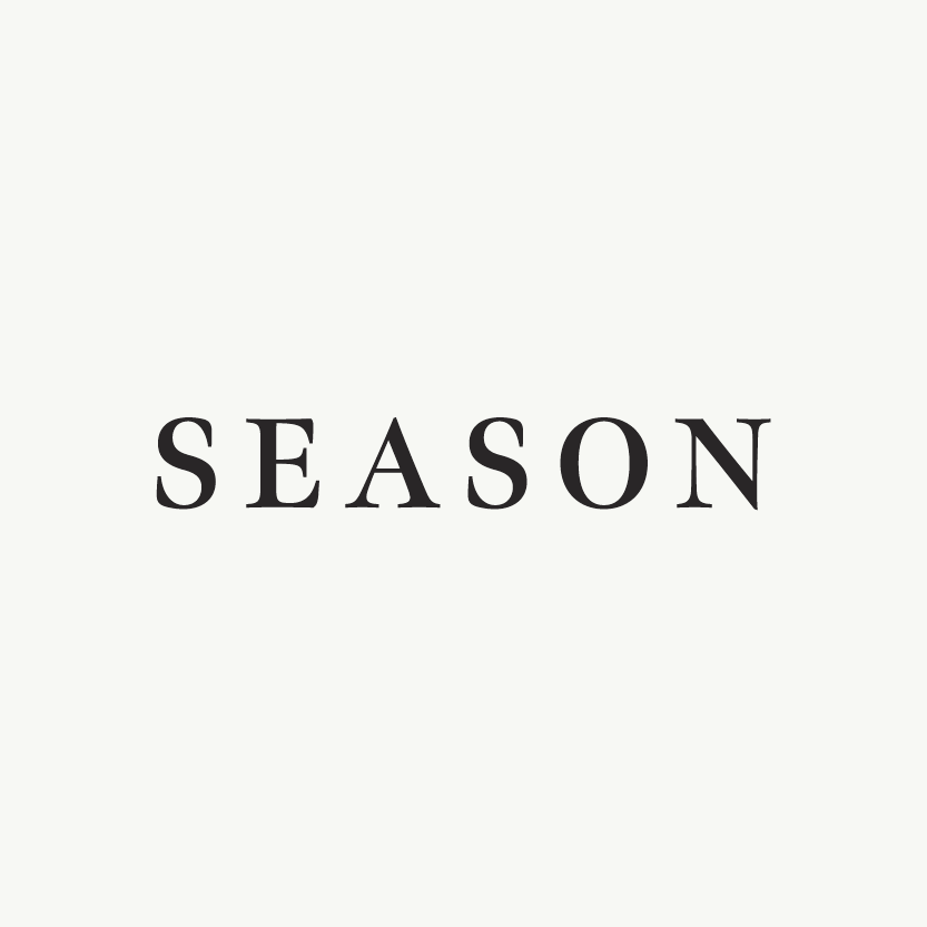 store-logo