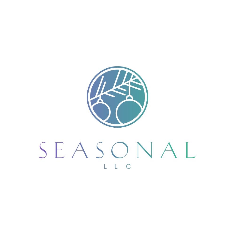 store-logo
