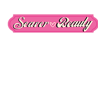 store-logo