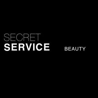 store-logo
