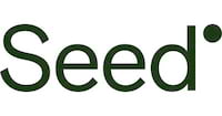 Seed.com