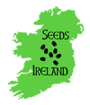 Seeds Ireland coupon codes