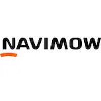 Segway Navimow