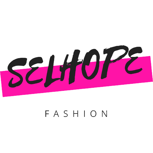 store-logo
