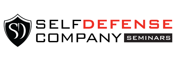 Self Defense Company coupon codes