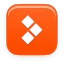 store-logo