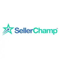 SellerChamp coupon codes
