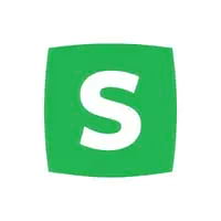 store-logo