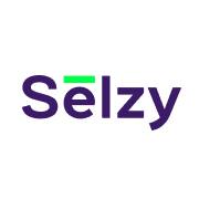 Selzy coupon codes