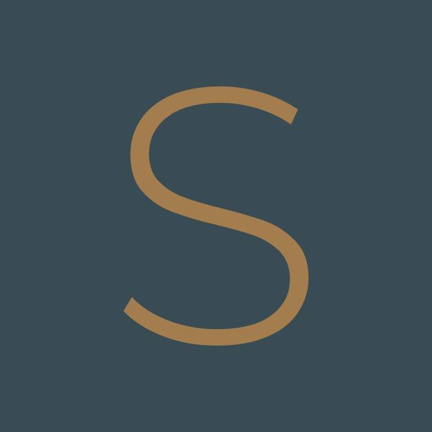 store-logo