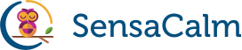 SensaCalm coupon codes