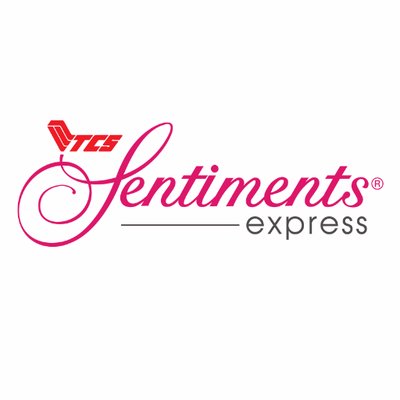 Sentiments Express coupon codes