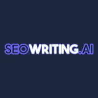 SEO Writing AI