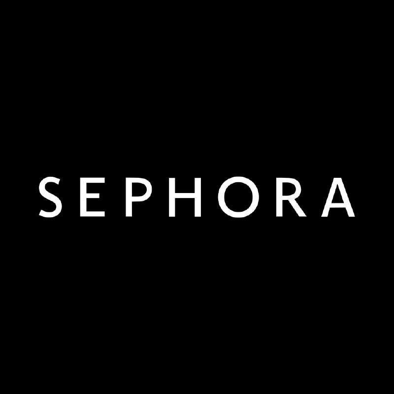 Sephora SG