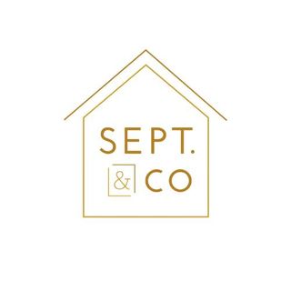 September and Co