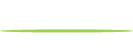Sercotel Hotels