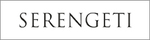 Serengeti Eyewear coupon codes