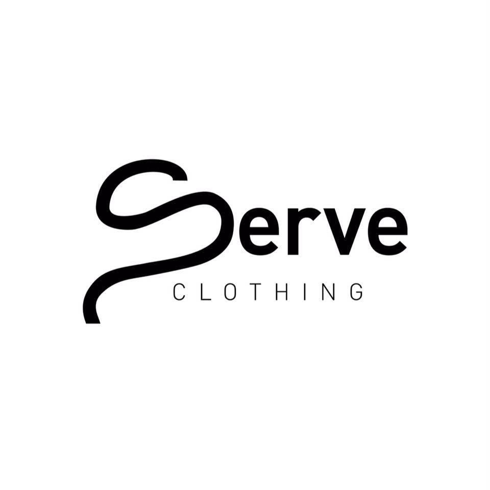 store-logo