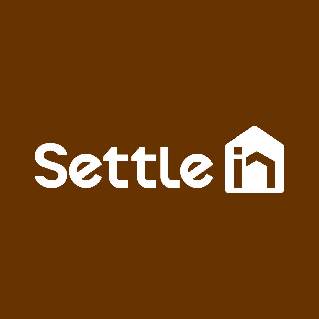 Settlein coupon codes