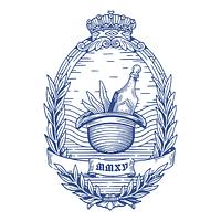store-logo