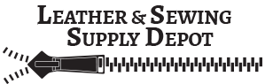 Sewing Supply Depot coupon codes