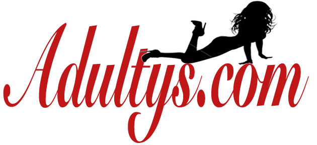 store-logo
