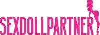 Sexdollpartner
